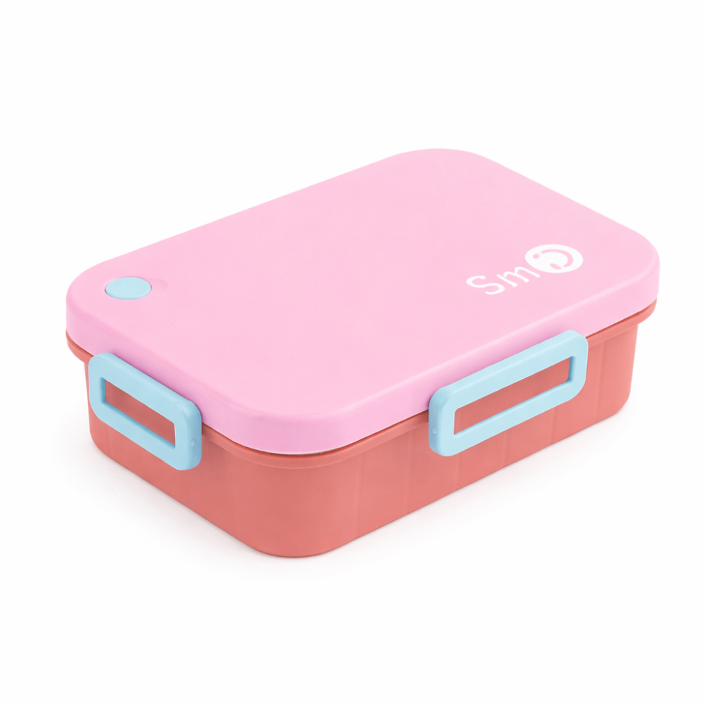 Кутия за храна Lunch box - #2564 Кутия за храна Lunch box - #2564