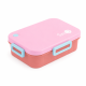 Кутия за храна Lunch box - #2564 Кутия за храна Lunch box - #2564