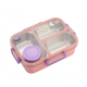 Кутия за храна Lunch box - #2625 Кутия за храна Lunch box - #2625