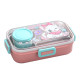 Кутия за храна Lunch box - #2639 Кутия за храна Lunch box - #2639