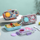 Кутия за храна Lunch box - #2639 Кутия за храна Lunch box - #2639