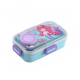 Кутия за храна Lunch box - #2639 Кутия за храна Lunch box - #2639