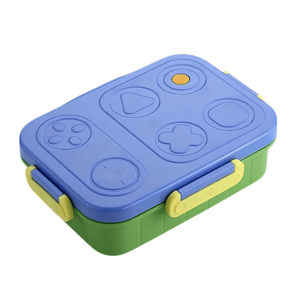 Кутия за храна Lunch box - #2651 Кутия за храна Lunch box - #2651