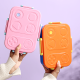 Кутия за храна Lunch box - #2651 Кутия за храна Lunch box - #2651