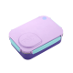 Кутия за храна Lunch box - #2656 Кутия за храна Lunch box - #2656
