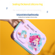 Кутия за храна Lunch box - #2659 Кутия за храна Lunch box - #2659