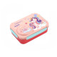 Кутия за храна Lunch box - #2659 Кутия за храна Lunch box - #2659