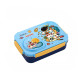 Кутия за храна Lunch box - #2659 Кутия за храна Lunch box - #2659