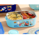 Кутия за храна Lunch box - #2685 Кутия за храна Lunch box - #2685