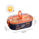 Кутия за храна Lunch box - #2685 Кутия за храна Lunch box - #2685