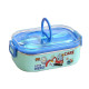 Кутия за храна Lunch box - #2685 Кутия за храна Lunch box - #2685