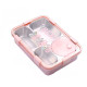 Кутия за храна Lunch box - #7092 Кутия за храна Lunch box - #7092