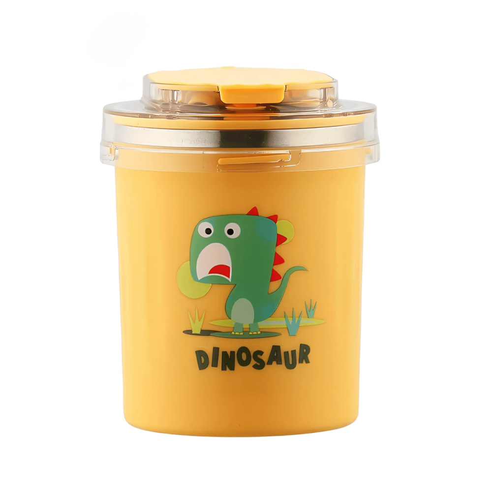 Кутия за храна Lunch box - #7103
