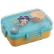 Кутия за храна Lunch box - #7143