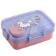 Кутия за храна Lunch box - #7143