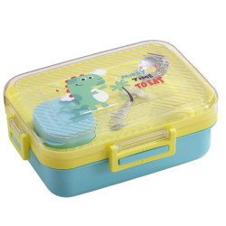 Кутия за храна Lunch box - #7143