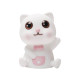 Нощна лампа Nimbo Silicone Cat, PAT, colorful, USB Нощна лампа Nimbo Silicone Cat, PAT, colorful, USB