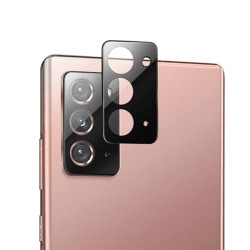 3D стъклен протектор за камера Samsung Galaxy A13 5G, Черен 3D стъклен протектор за камера Samsung Galaxy A13 5G, Черен