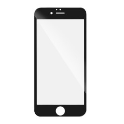 Стъклен протектор 5D FULL COVER за Apple iPhone 6 Plus  Стъклен протектор 5D FULL COVER за Apple iPhone 6 Plus
