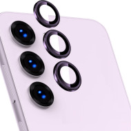 Метални лещи за камера Samsung Galaxy S23 Plus  Метални лещи за камера Samsung Galaxy S23 Plus