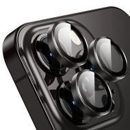 Метални лещи за камера Apple iPhone 13 Pro  Метални лещи за камера Apple iPhone 13 Pro