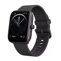 Смарт часовник Xiaomi Haylou GST Lite  Смарт часовник Xiaomi Haylou GST Lite