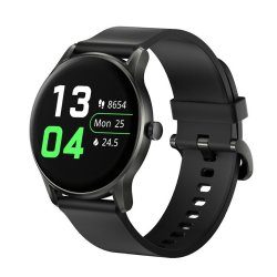 Смарт часовник Xiaomi Haylou LS09A GST  Смарт часовник Xiaomi Haylou LS09A GST