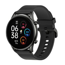 Смарт часовник Xiaomi Haylou LS10 RT2  Смарт часовник Xiaomi Haylou LS10 RT2
