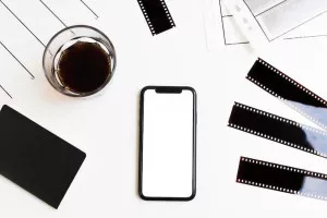 Как да поставим протектор за смартфон?