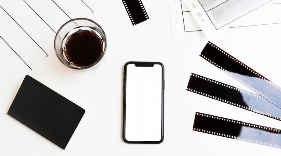 Как да поставим протектор за смартфон?