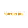 SUPERFIRE