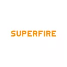 SUPERFIRE