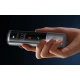 Дигитален дрегер за алкохол Baseus Safe Journey Breathalyzer - (CRCX060014)