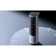 Дигитален дрегер за алкохол Baseus Safe Journey Breathalyzer - (CRCX060014)