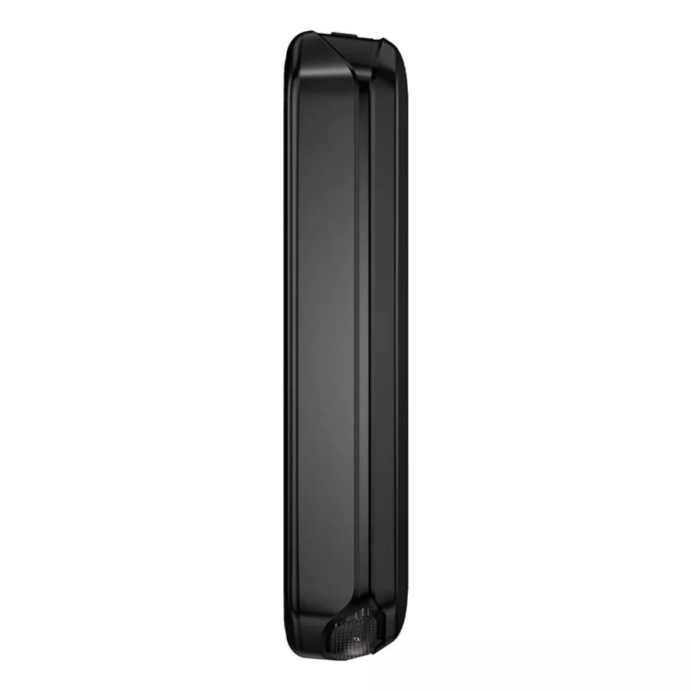 Стартер за автомобил и външна батерия Baseus (CGNL020101) - 10 000 mAh, 1000A + фенер