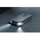       Стартер за автомобил и външна батерия Baseus (CRJS03-01) - 12 000 mAh, 1000A + фенер , (C00245800U03-Z1)