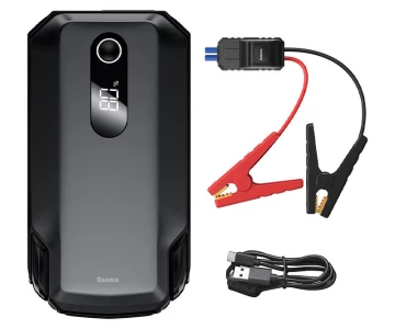 За автомобила За автомобила