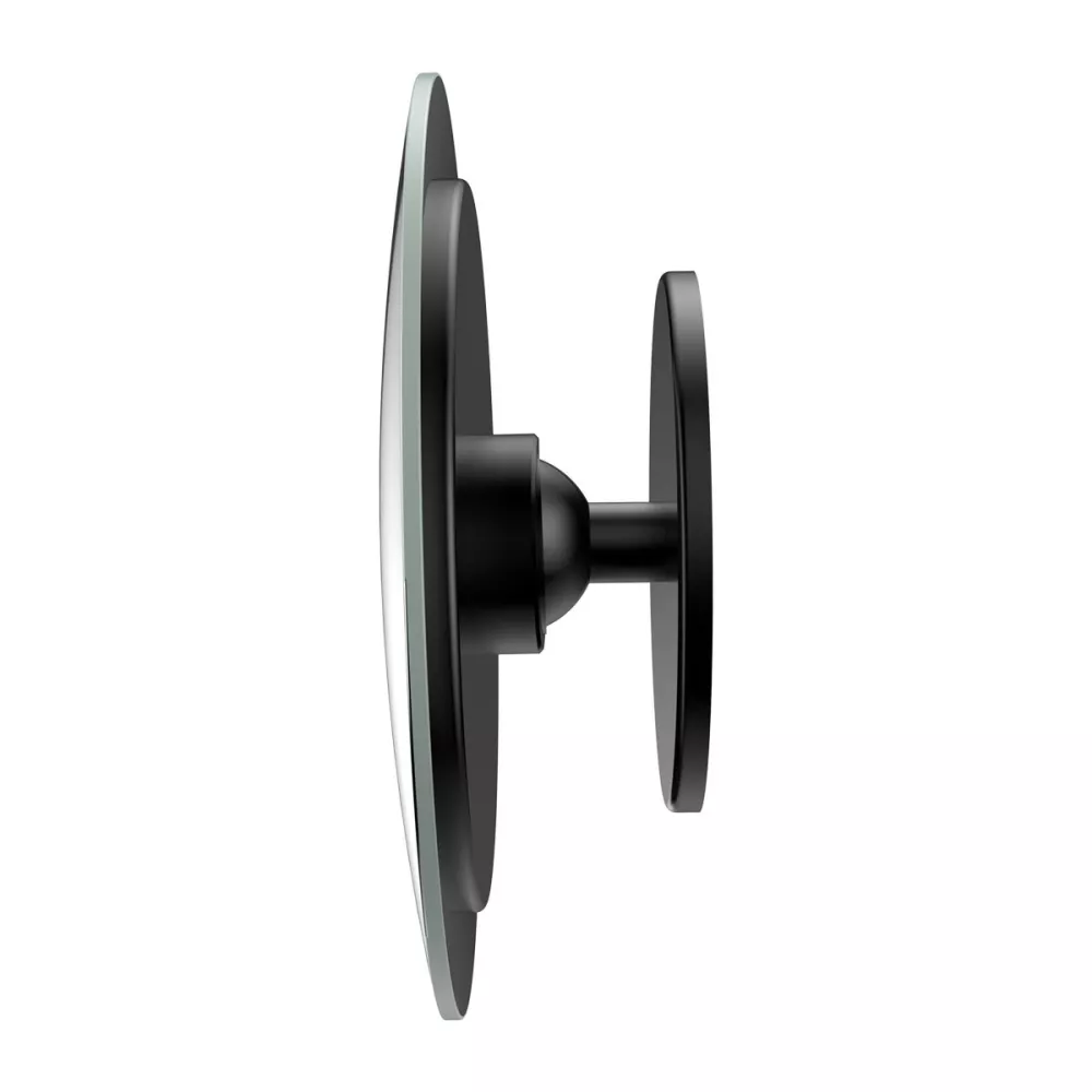 Огледала за мъртва точка за автомобил - Baseus (ACMDJ-01) - 2 бр.