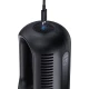 Прахосмукачка за автомобил Baseus - Car Vacuum Cleaner AP01 - (C30450100111-00)