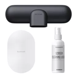 Сет за почистване на автомобил BASEUS - (TZQJ030001) 