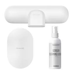 Сет за почистване на автомобил BASEUS - (TZQJ030002) 