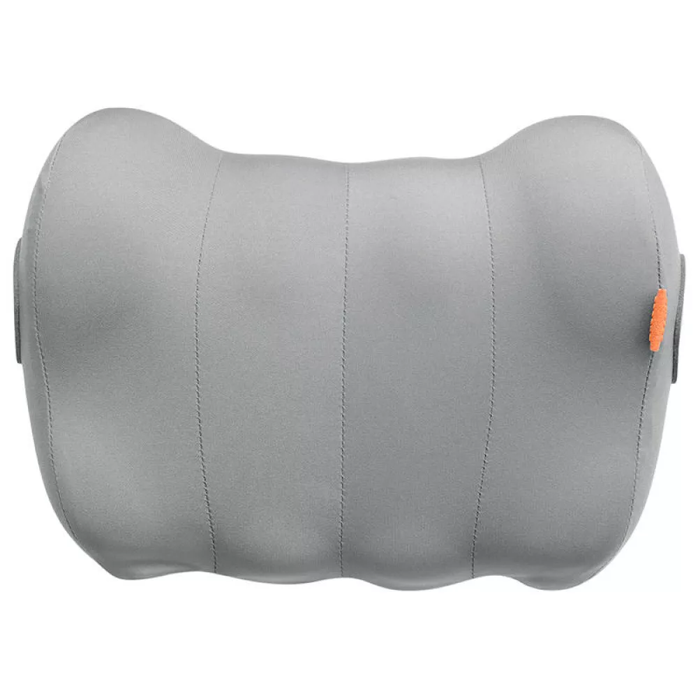 Възглавница за автомобилна седалка BASEUS - (CNTZ000013)