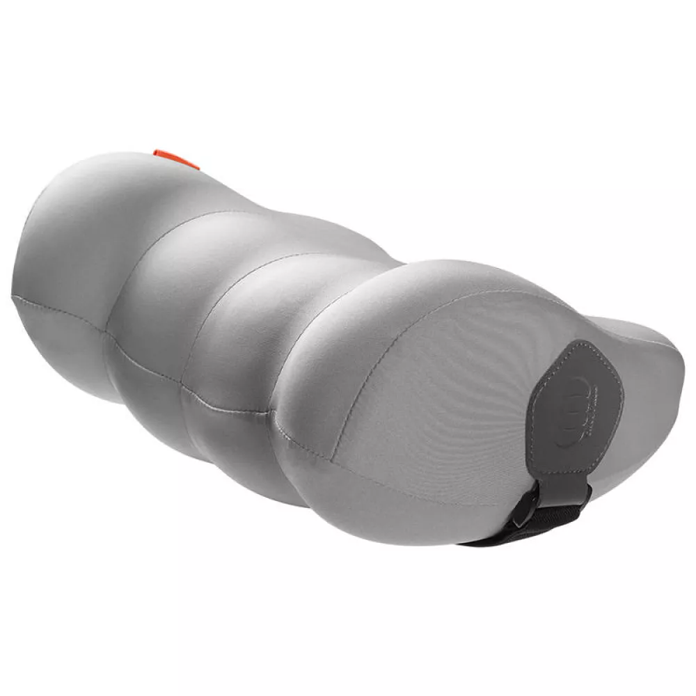 Възглавница за автомобилна седалка BASEUS - (CNTZ000013)