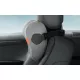 Възглавница за автомобилна седалка BASEUS - (CNTZ000013)