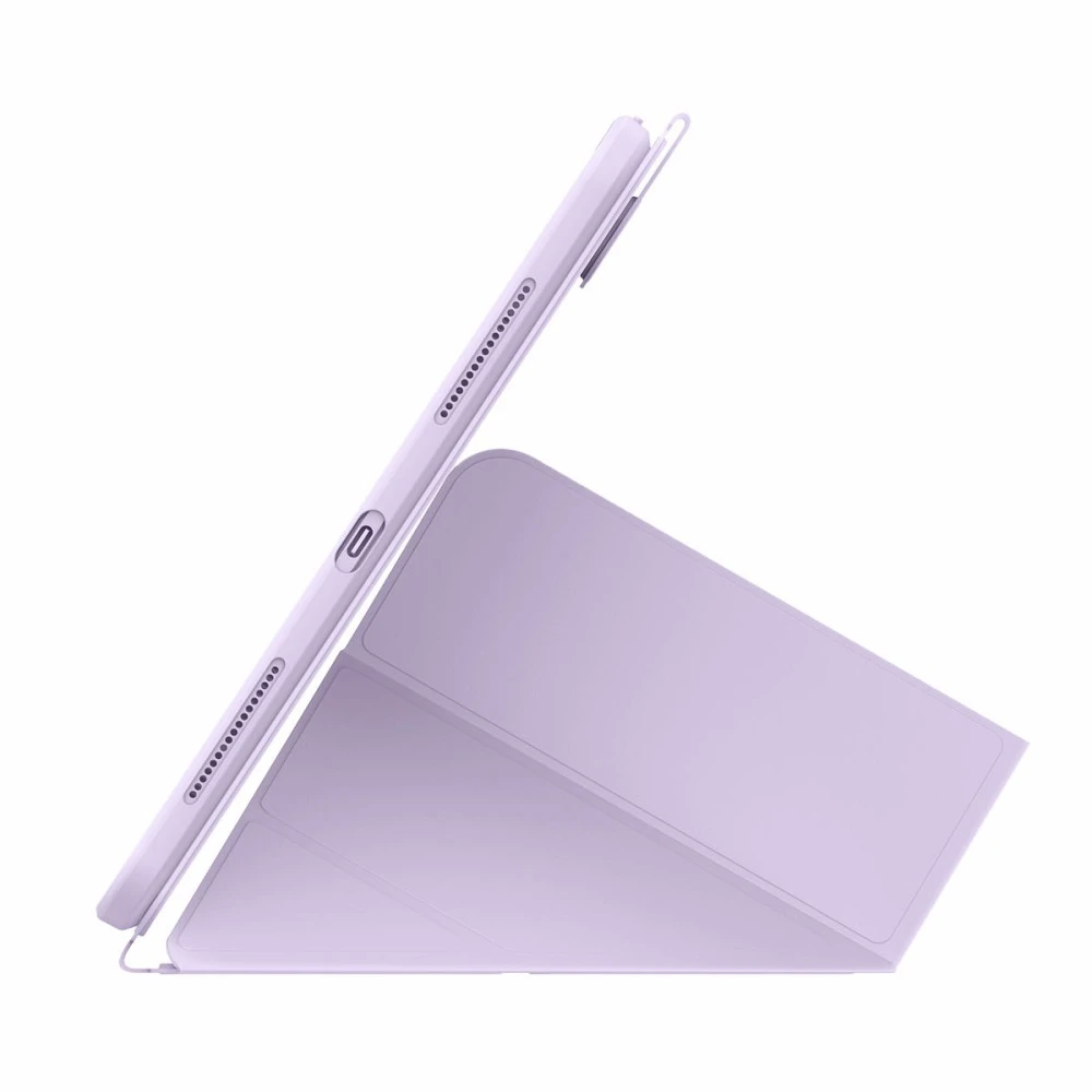 Калъф за таблет BASEUS Minimalist Series за iPad Pro 11inch (2024) - (P40112502511-04)