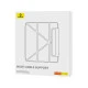 Калъф за таблет BASEUS Minimalist Series за iPad Pro 11inch (2024) - (P40112502511-04)