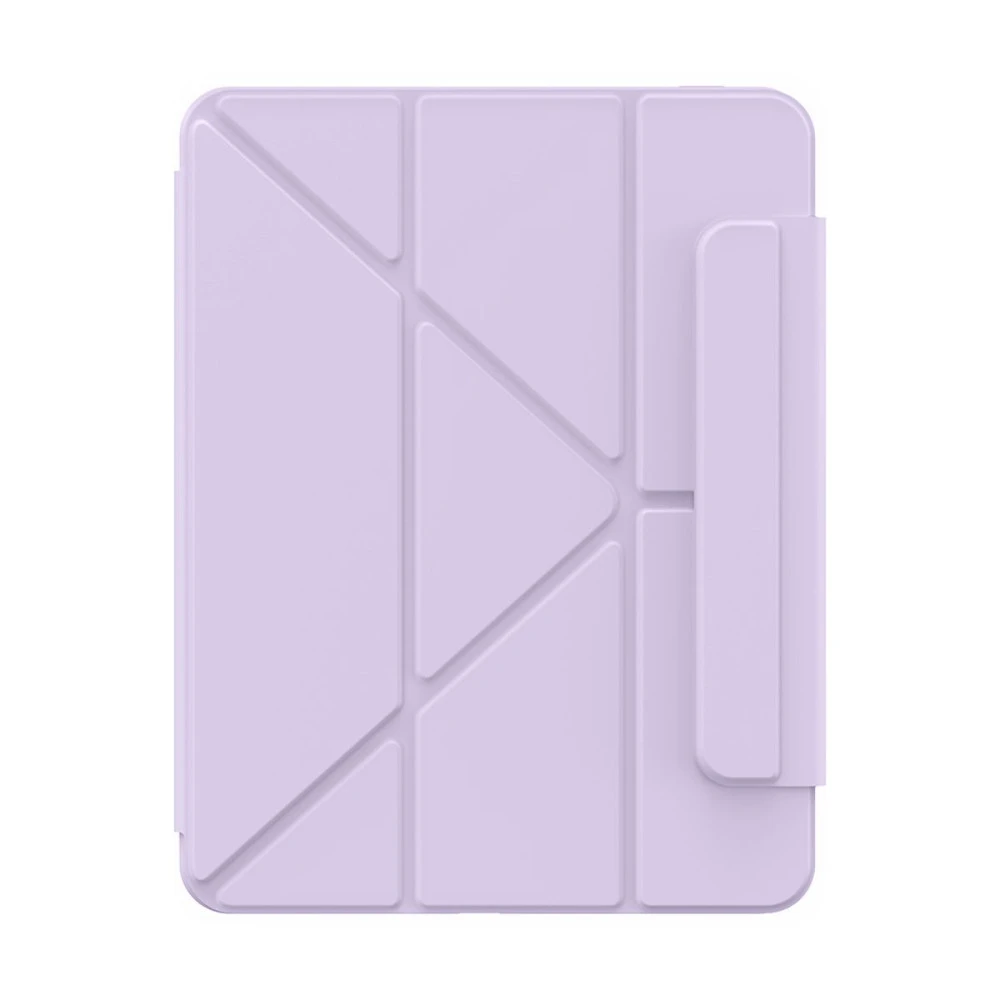 Калъф за таблет BASEUS Minimalist Series за iPad Pro 11inch (2024) - (P40112502511-04)