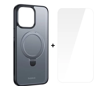 Калъфи и протектори