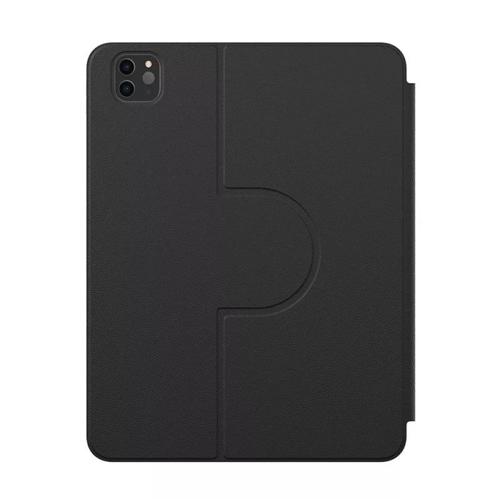 Калъф за таблет BASEUS - Magnetic Minimalist iPad Pro 11/Air4/5 10.9 (ARJS040901)