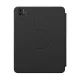 Калъф за таблет BASEUS - Magnetic Minimalist iPad Pro 11/Air4/5 10.9 (ARJS040901)